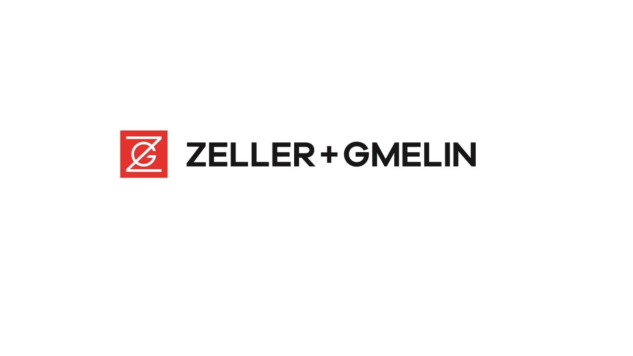 YL-7G106 rounds off Zeller+Gmelin's Uvaflex FCM Y81 color series