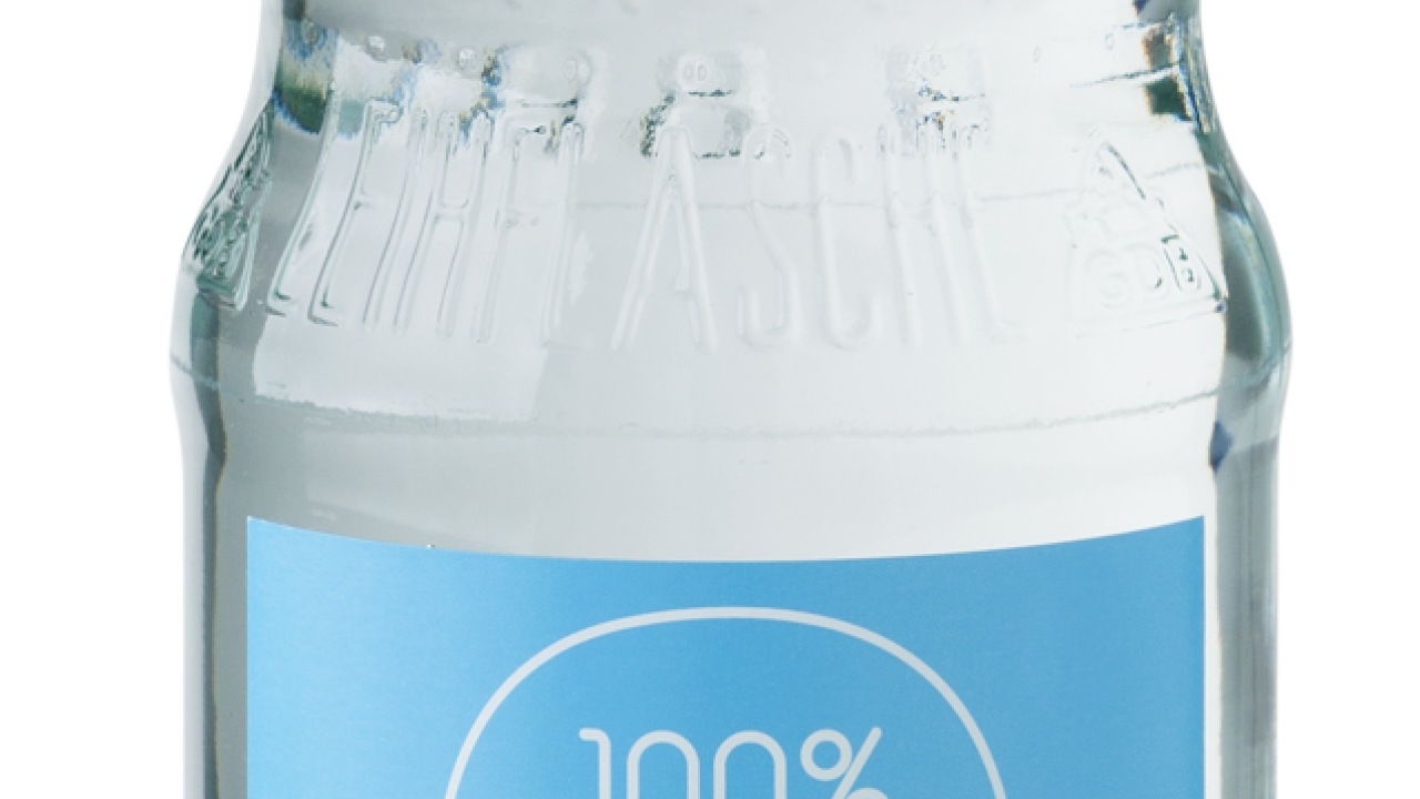 Zanders is a German manufacturer of speciality papers and boards developed especially for labels, packaging and graphical applications