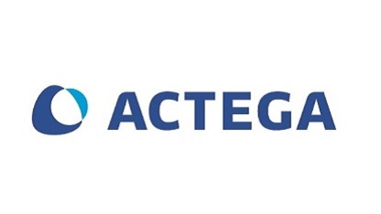 Actega North America releases new IML coatings