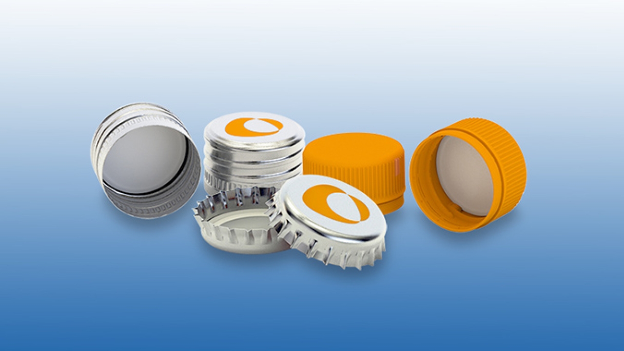 Altana takes over closure materials business from Henkel Altana takes over closure materials business from Henkel