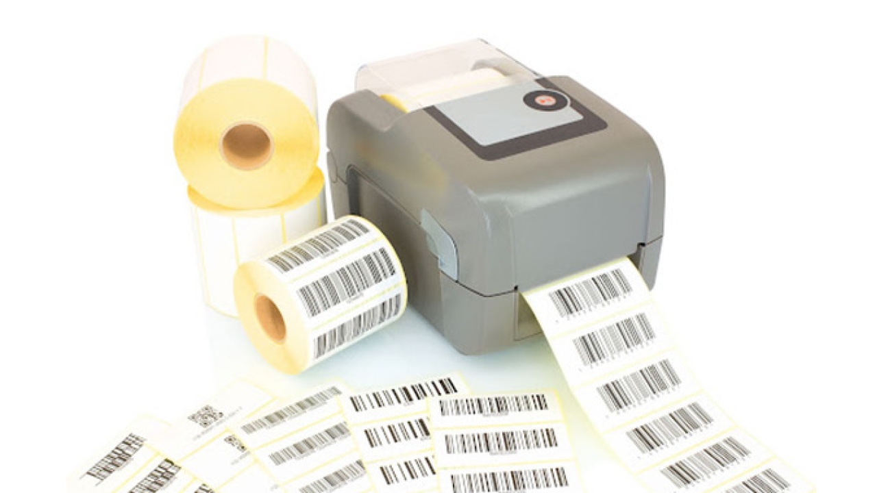 Acucote has introduced a new polypropylene film product for direct thermal printing containing 30 percent recycled PP core