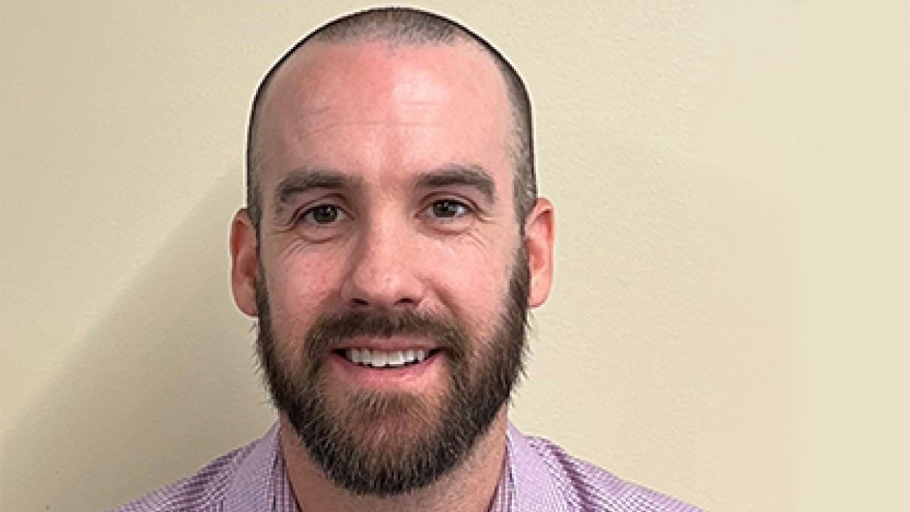 Glenroy has appointed Adam Gollnick to its team. As the national account manager, Gollnick will lead the company to grow and expand the company's reach in a variety of regions and industries. He joins Glenroy from Tekni-Plex where he was the regional sales and business development manager.