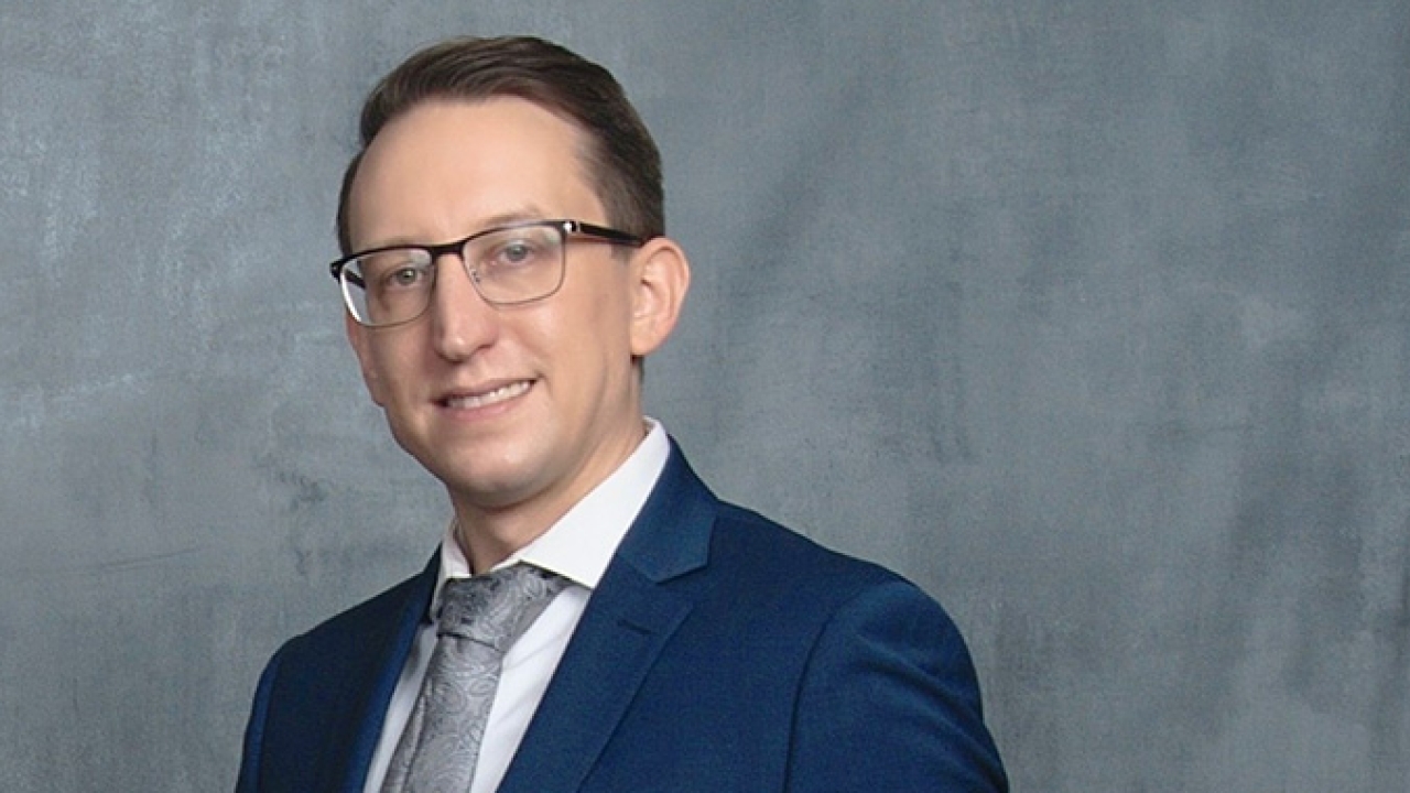 A B Graphic International (ABG) has expanded its US sales team to support ongoing growth in the region by moving Jim Kehring from technical sales into the new position of west coast regional sales manager. A B Graphic International (ABG) has expanded its US sales team to support ongoing growth in the region by moving Jim Kehring from technical sales into the new position of west coast regional sales manager.
