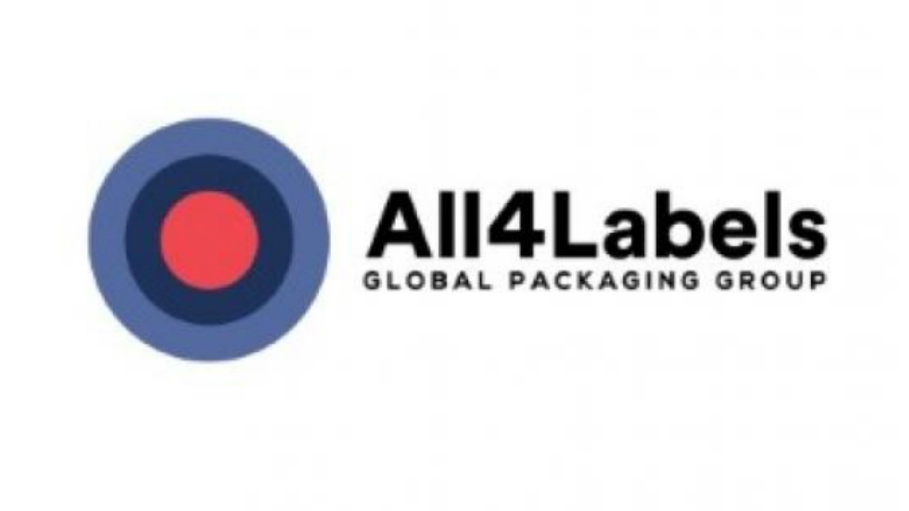 All4Labels acquired by Triton All4Labels acquired by Triton