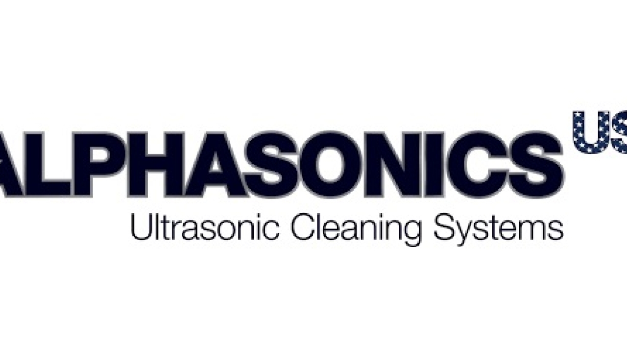 Alphasonics and Eaglewood Technologies partner Alphasonics and Eaglewood Technologies partner