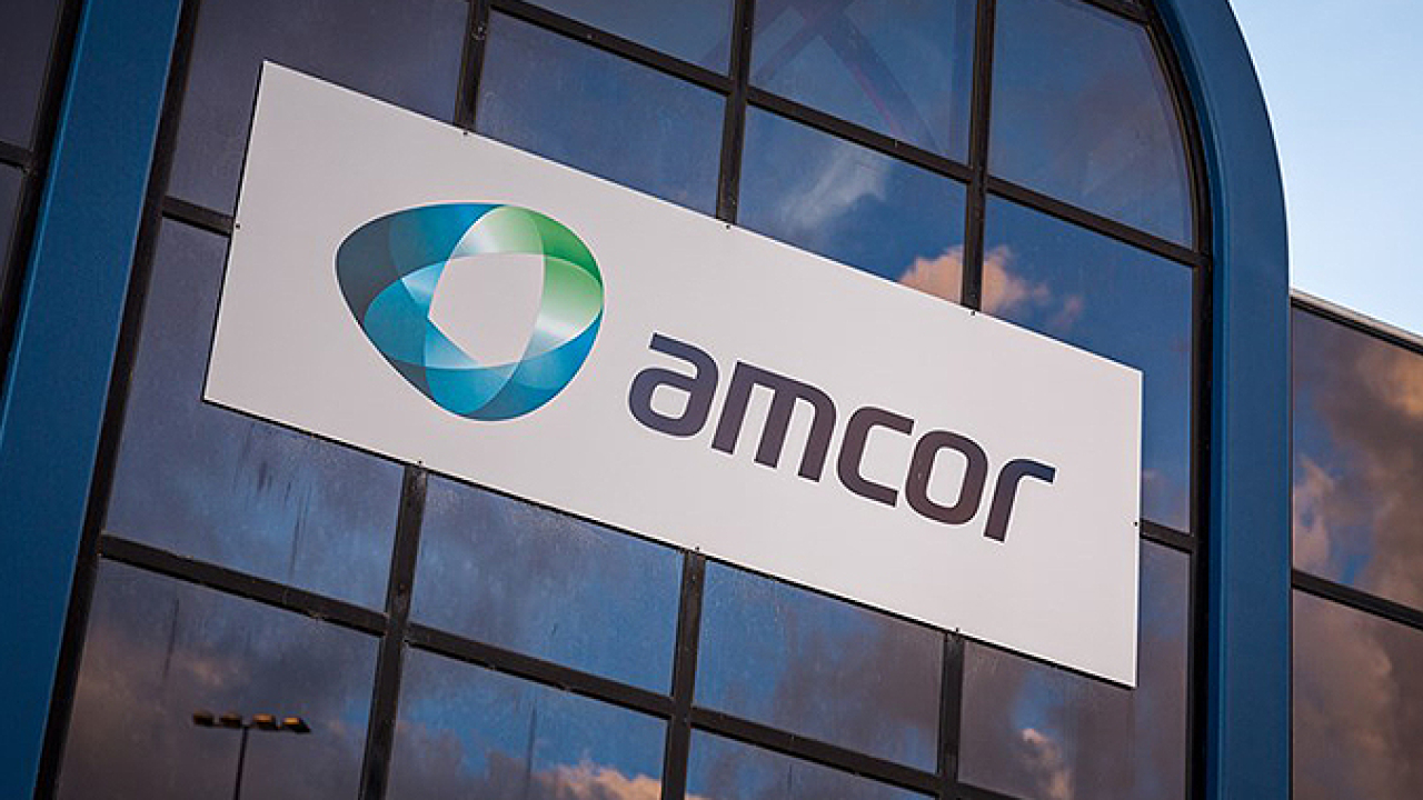Amcor has released the 2022 Sustainability Report, detailing continued progress against key sustainability metrics and announcing an enhanced target to achieve 30 percent recycled content across its portfolio by the end of the decade