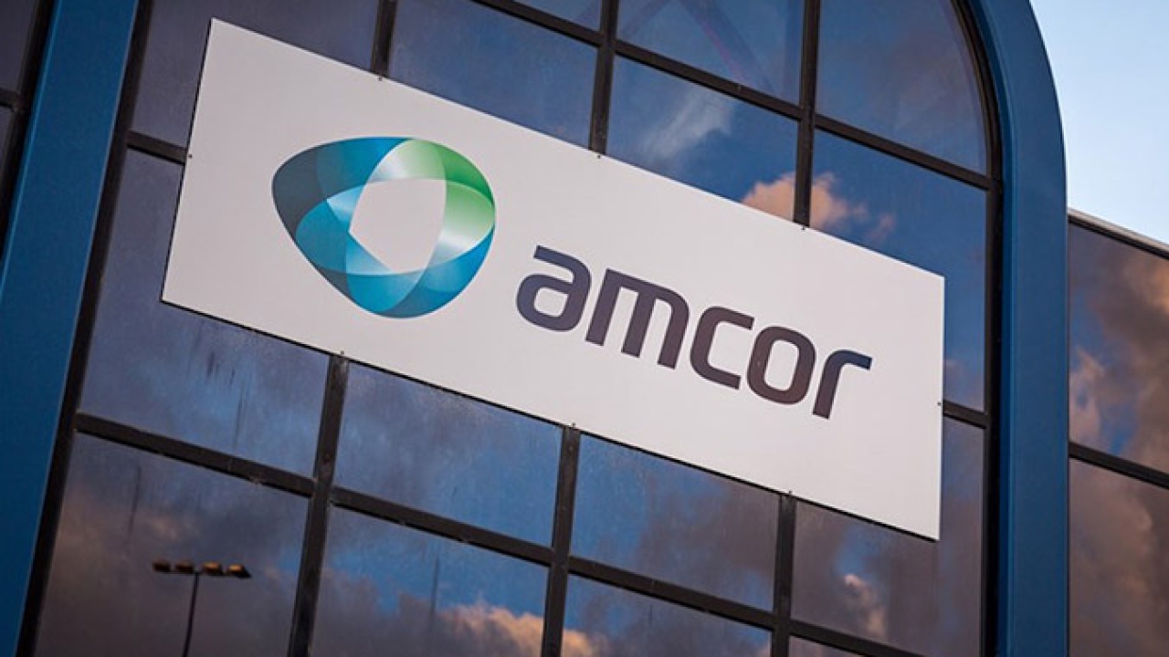 Amcor has confirmed a strategic investment of up to USD 15 million in ePac Flexible Packaging