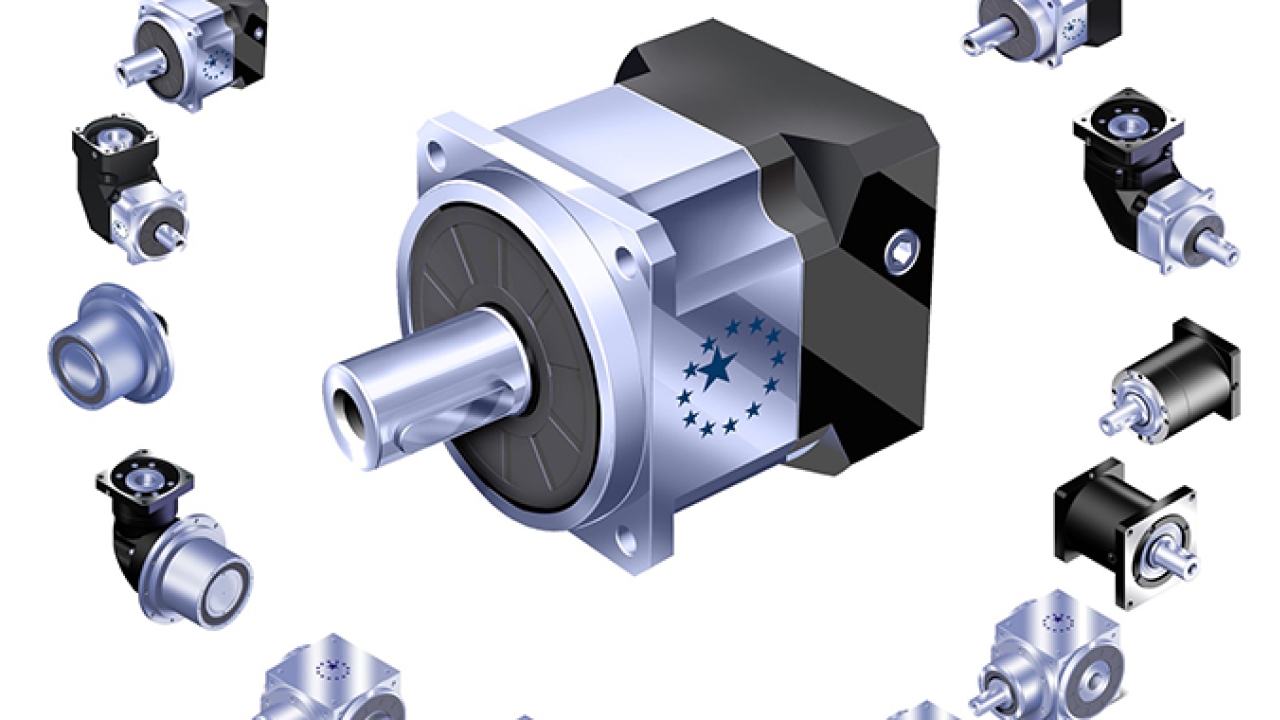 Apex Dynamix warns about counterfeit products Apex Dynamix warns about counterfeit products