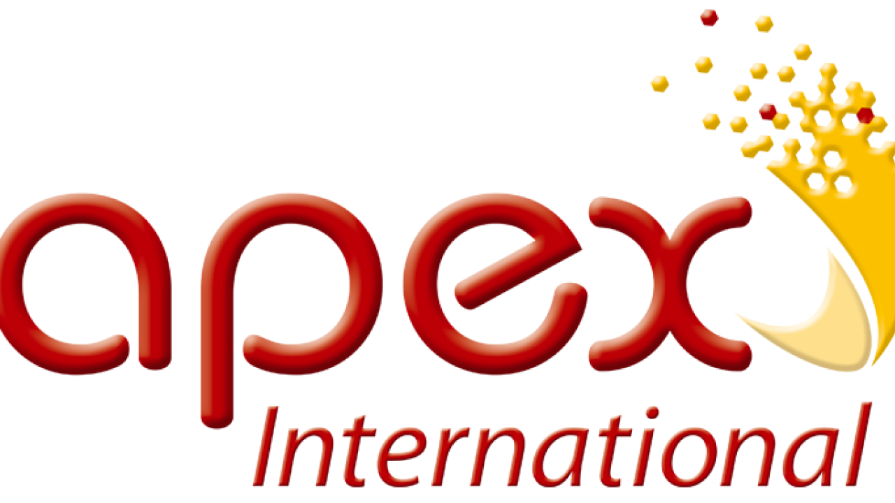 Apex International supports growth in North America 