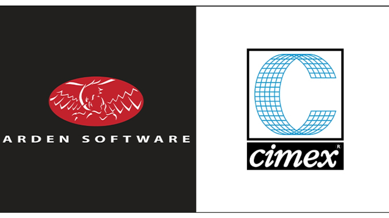 Arden Software acquires Cimex Corporation