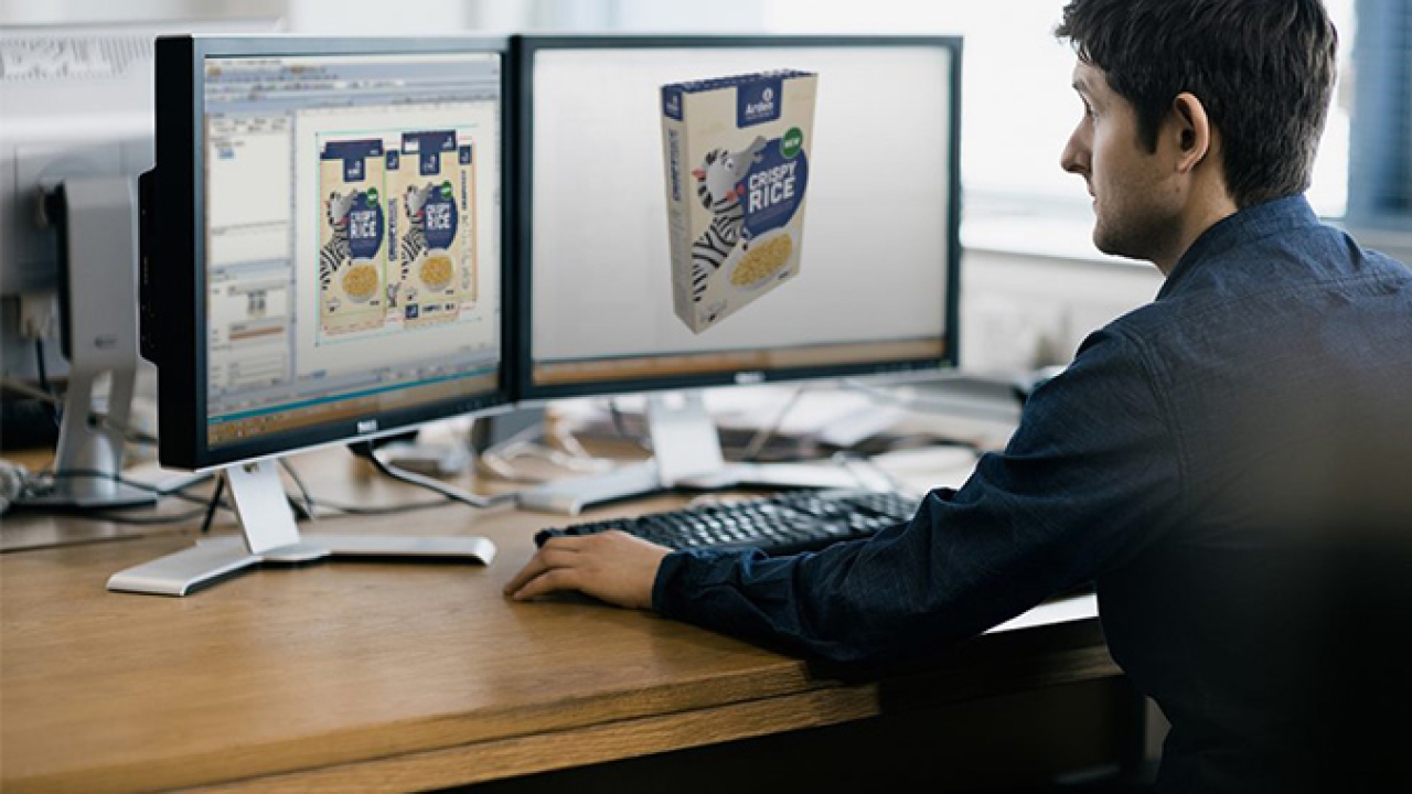 Arden Software releases new version of Impact CAD