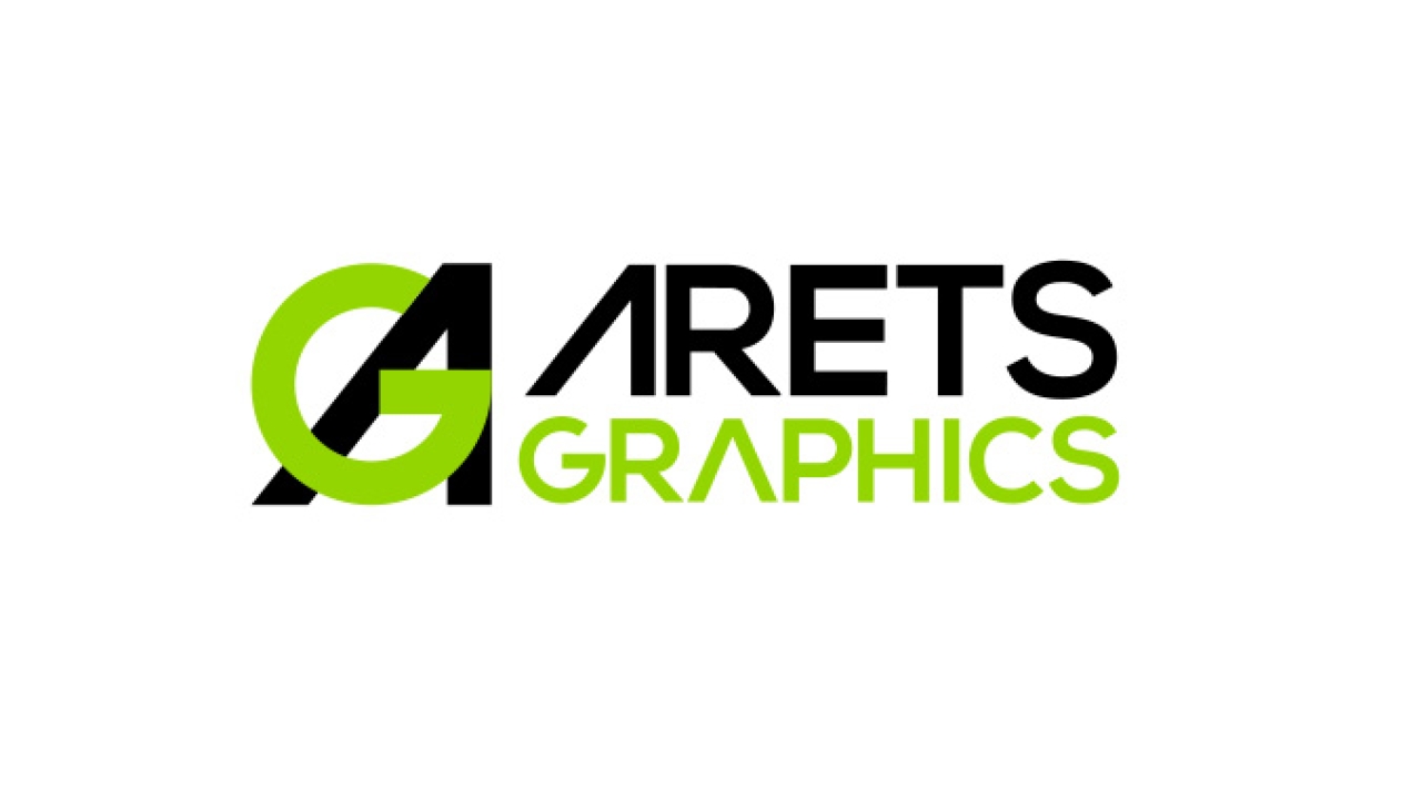 Fujifilm Europe has appointed Arets Graphics as an exclusive marketing and distribution partner for all its graphic arts products and services in Slovakia