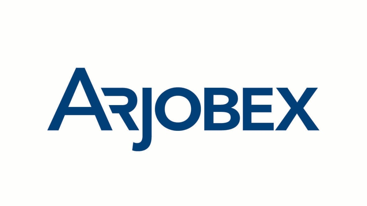 Arjobex under new financial management
