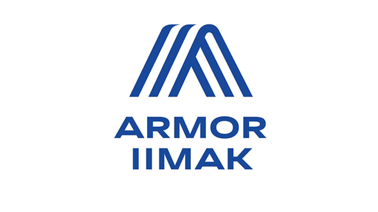 Armor Group has acquired IIMAK (International Imaging Materials) to reinforce its position as one of the global market leaders in designing and producing thermal transfer ribbons.
