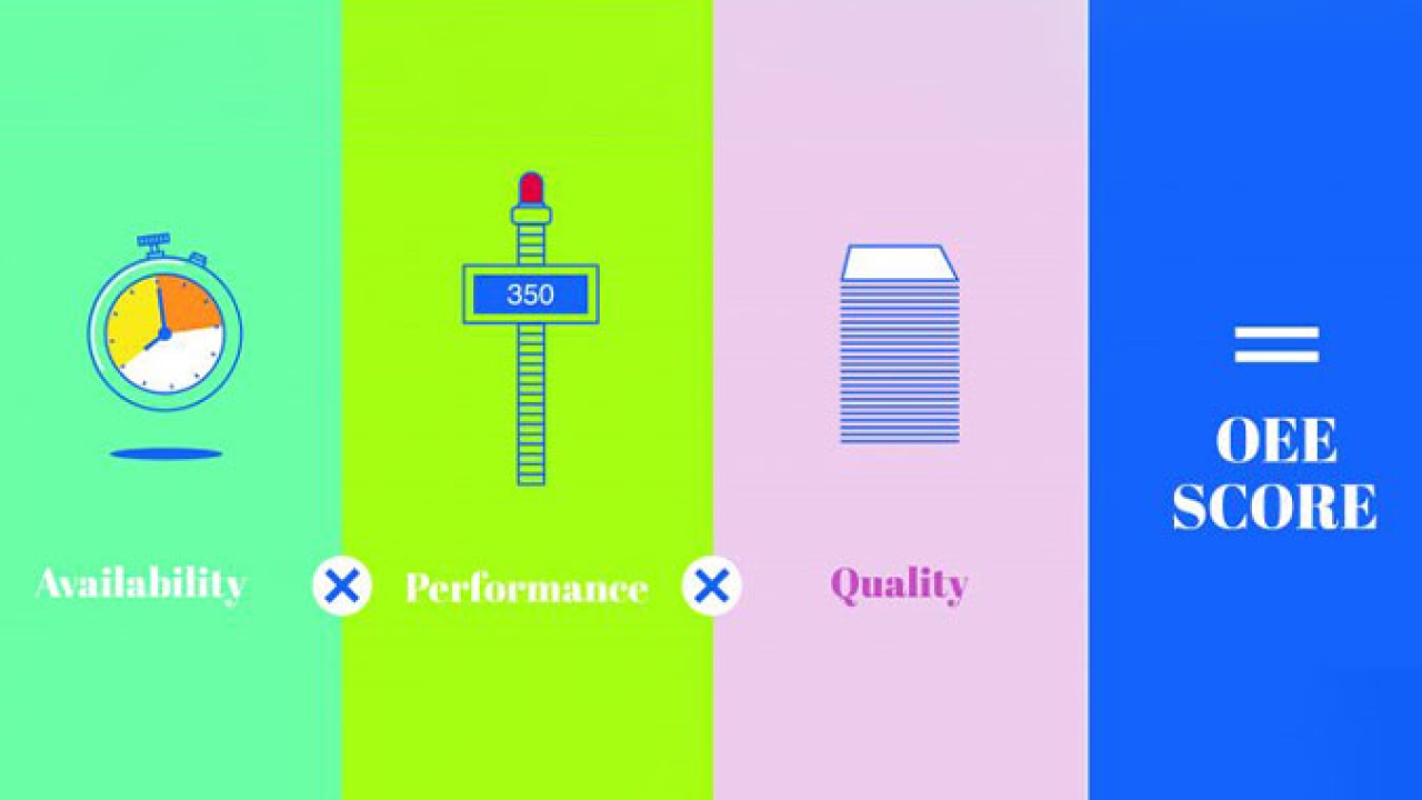 Asahi Photoproducts reported that a Chinese label printer has switched to Asahi CleanPrint AWPTM flexographic plates from its standard thermal plates following extensive comparison of the two plates running live jobs with UV ink