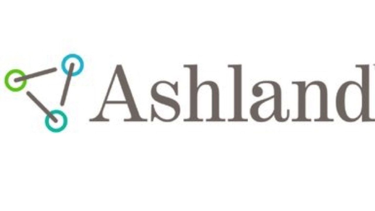 Ashland adds primer to RIT-certified portfolio