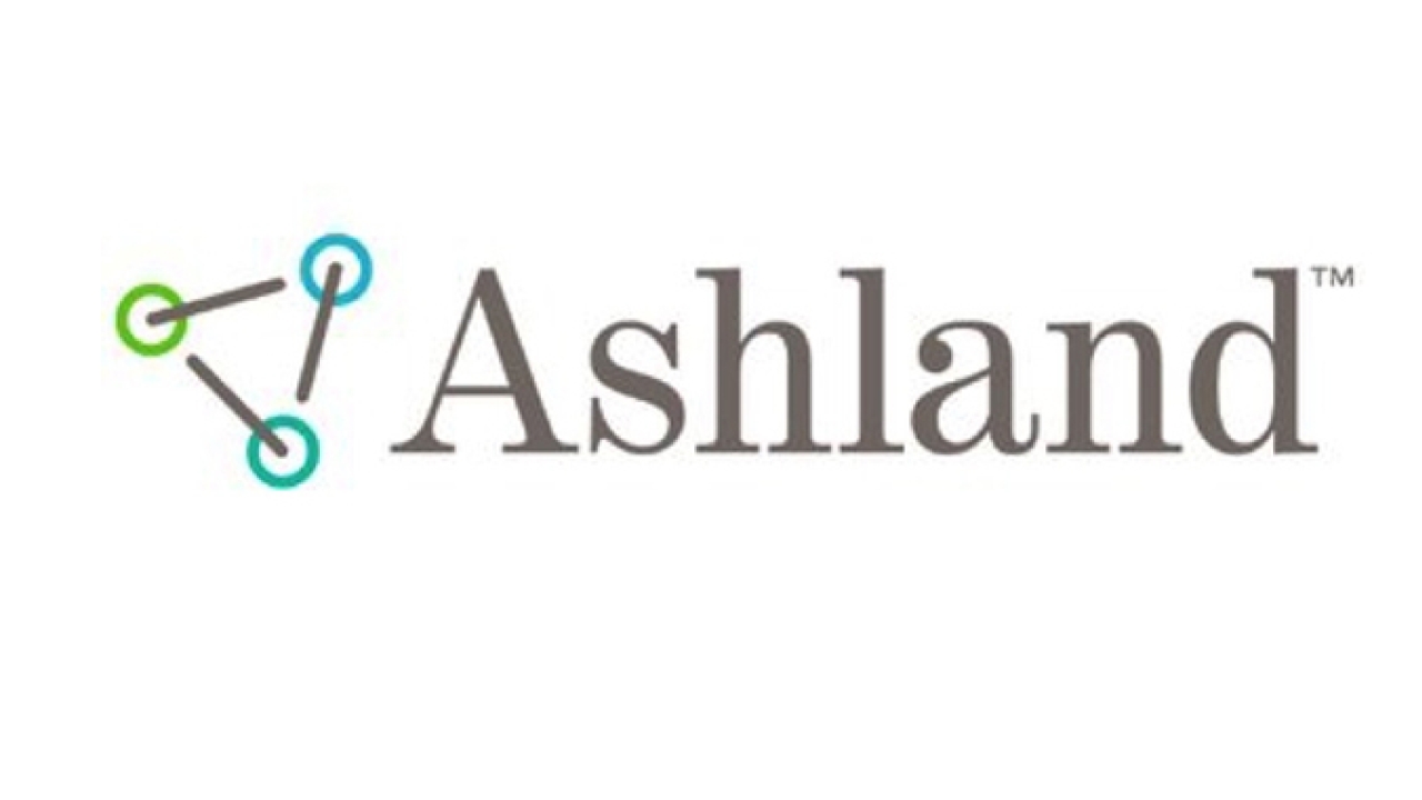 Ashland reveals new-zero VOC surfactant - Strodex PK-86NV