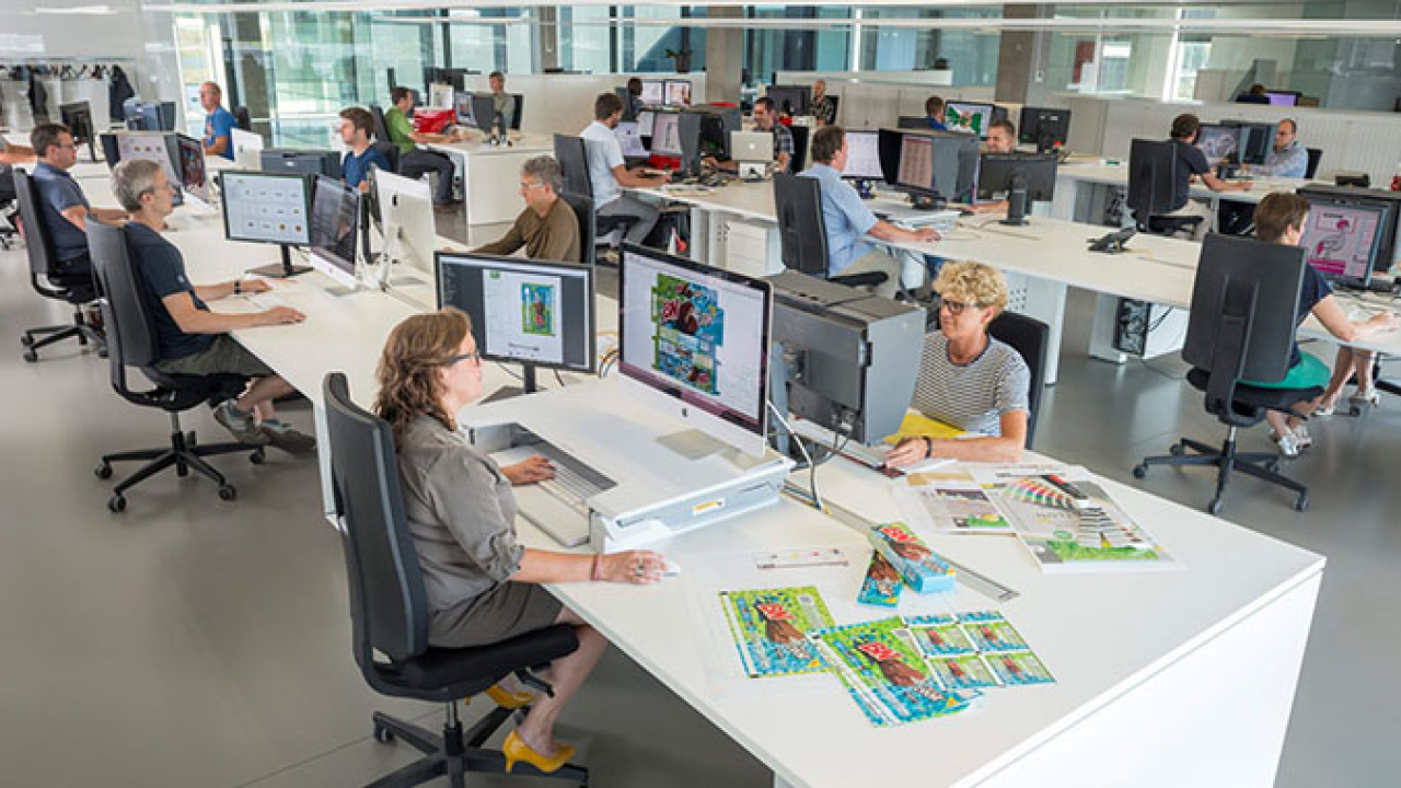 Hamillroad Software has appointed Athena Graphics, a Belgian flexo platemaker, as Bellissima trade shop Hamillroad Software has appointed Athena Graphics, a Belgian flexo platemaker, as Bellissima trade shop