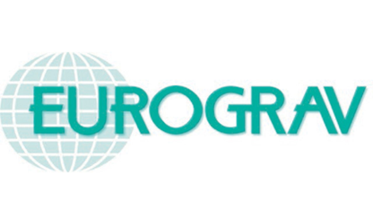 Following the early retirement of managing director Alan Attard, a management restructure has taken place at Eurograv Limited. The UK-based sales and service supplier to the global print and packaging industry has appointed Mike Attard to the position of managing director with immediate effect.