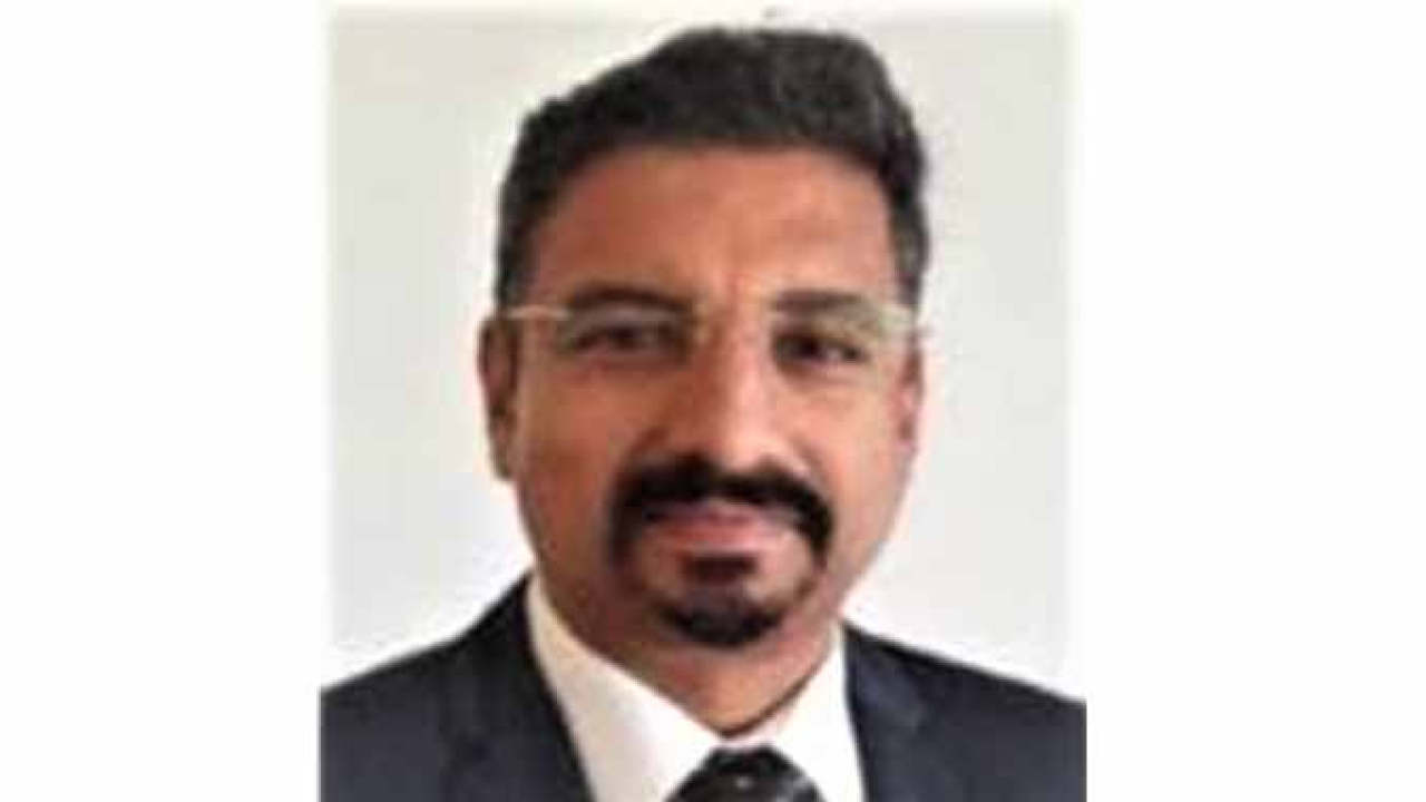 DKSH has appointed Atul Nagarkar as its new vice president, Global Specialty Chemicals Industry, Performance Materials effective January 1, 2022