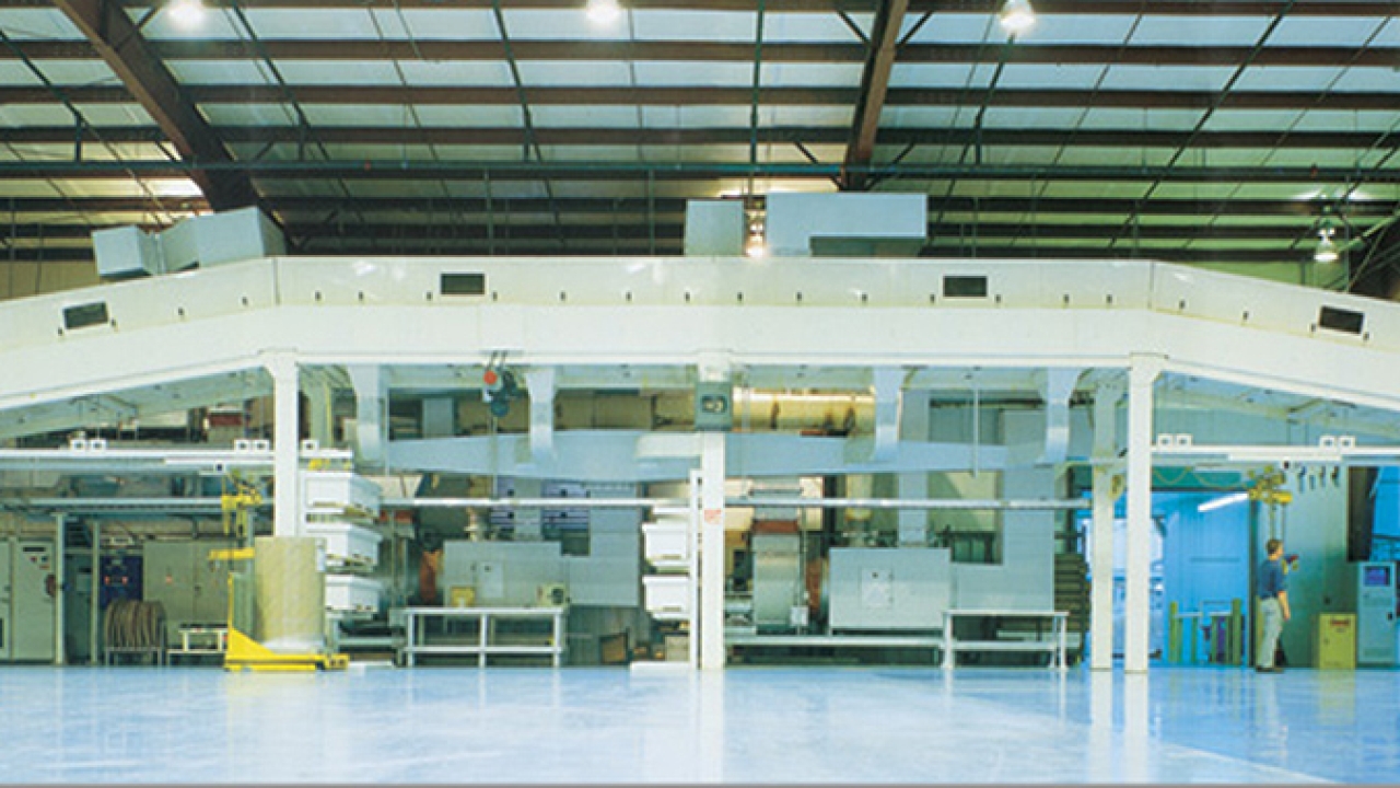 Avery Dennison has agreed to acquire JDC Solutions, a privately owned manufacturer of pressure-sensitive specialty tapes Avery Dennison has agreed to acquire JDC Solutions, a privately owned manufacturer of pressure-sensitive specialty tapes