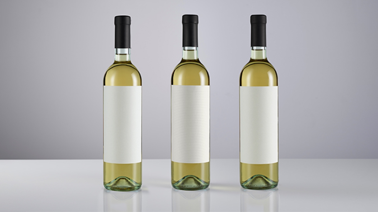 Avery Dennison Europe has launched three white, uncoated papers made from 100 percent recycled fibers to expand further its portfolio of post-consumer recycled materials offering premium products for wine, spirits, food, and beverage