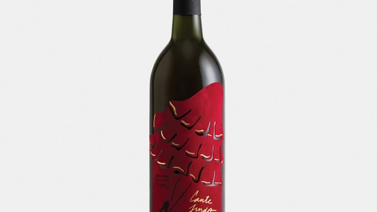 Avery Dennison launches three collections, five facestocks