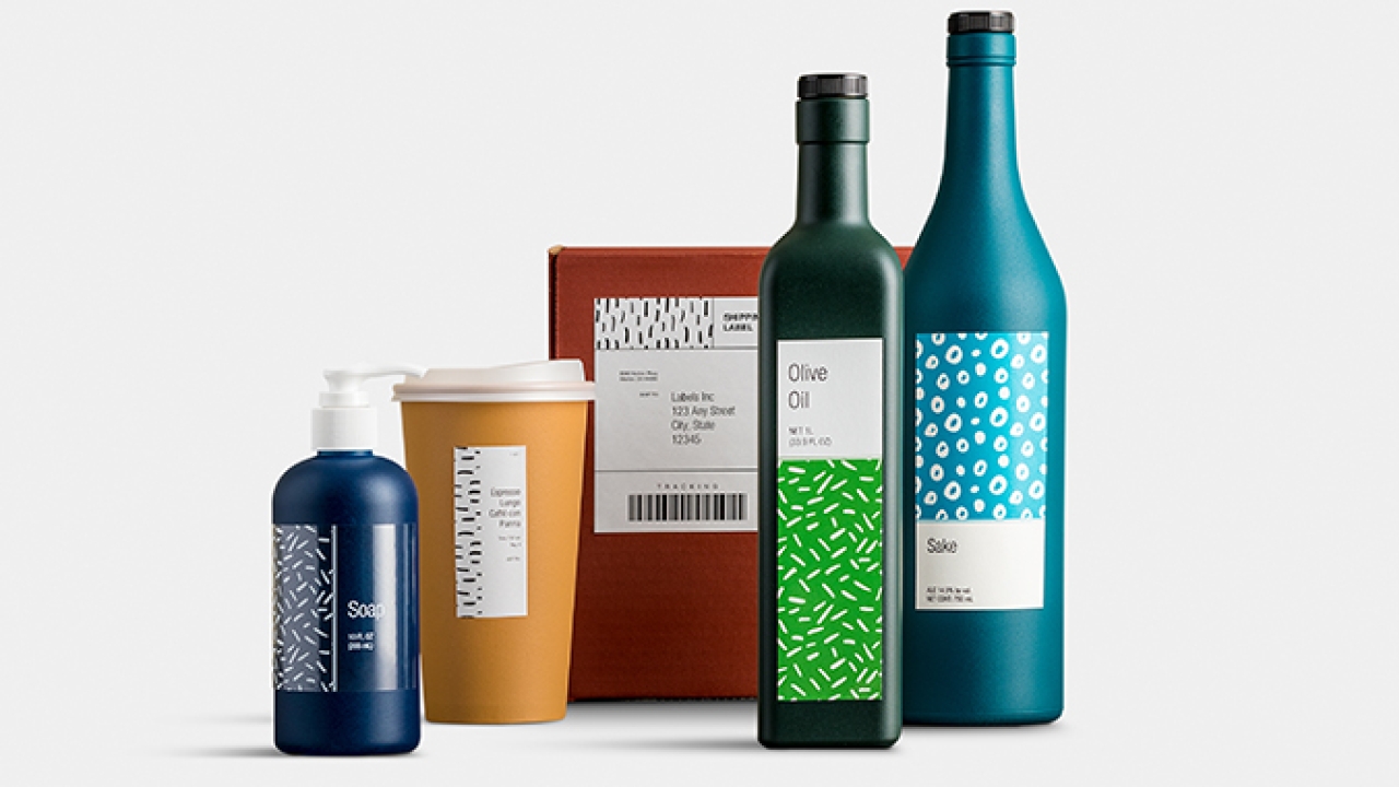 EcoVadis and Avery shortlisted for sustainability award EcoVadis and Avery shortlisted for sustainability award