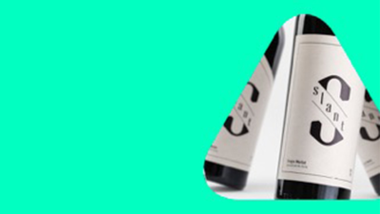 Avery Dennison is featuring new and recently launched sustainable products at Labelexpo Europe