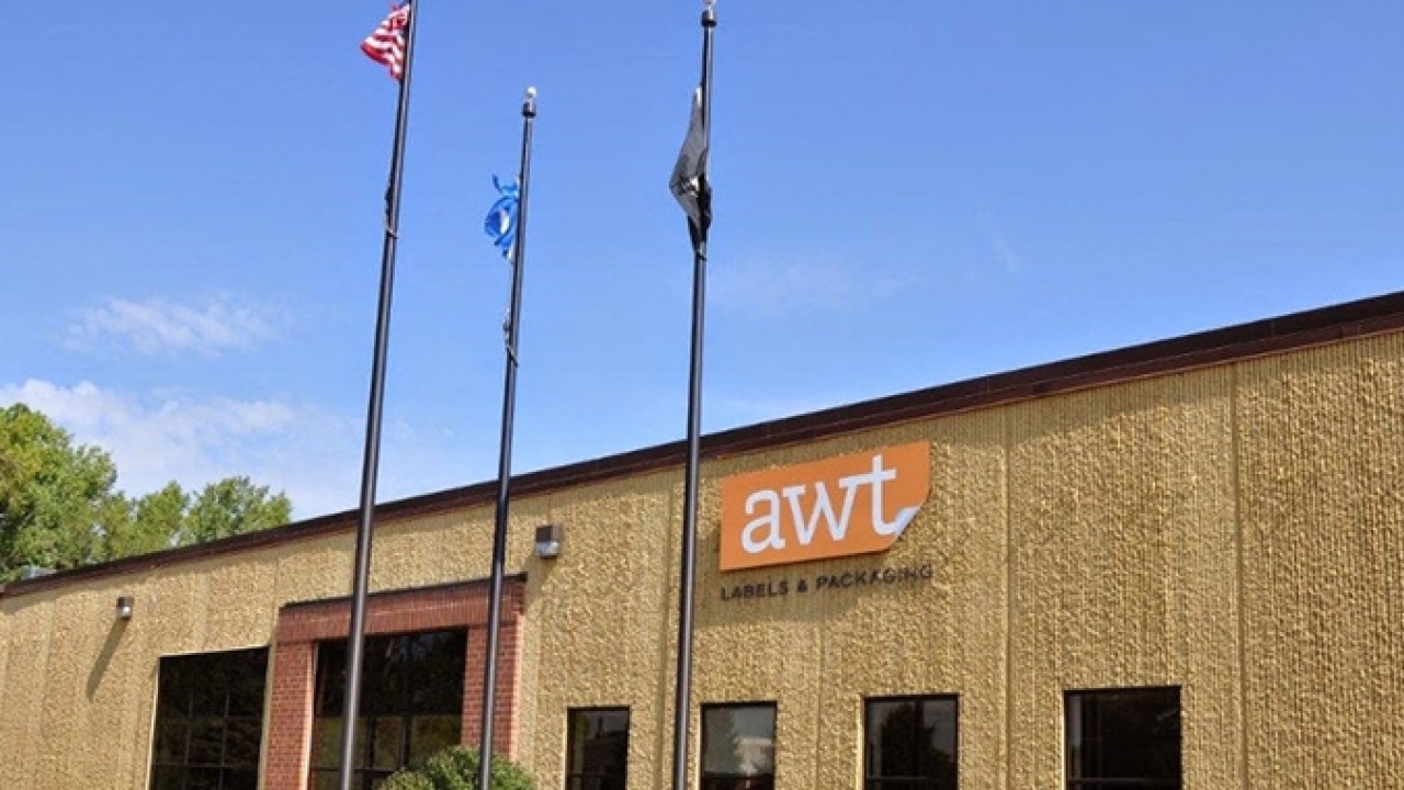 Morgan Stanley Capital Partners (MSCP) has completed an investment in Advanced Web Technologies Holding Company (AWT) from Mason Wells, a Midwest-based private equity firm