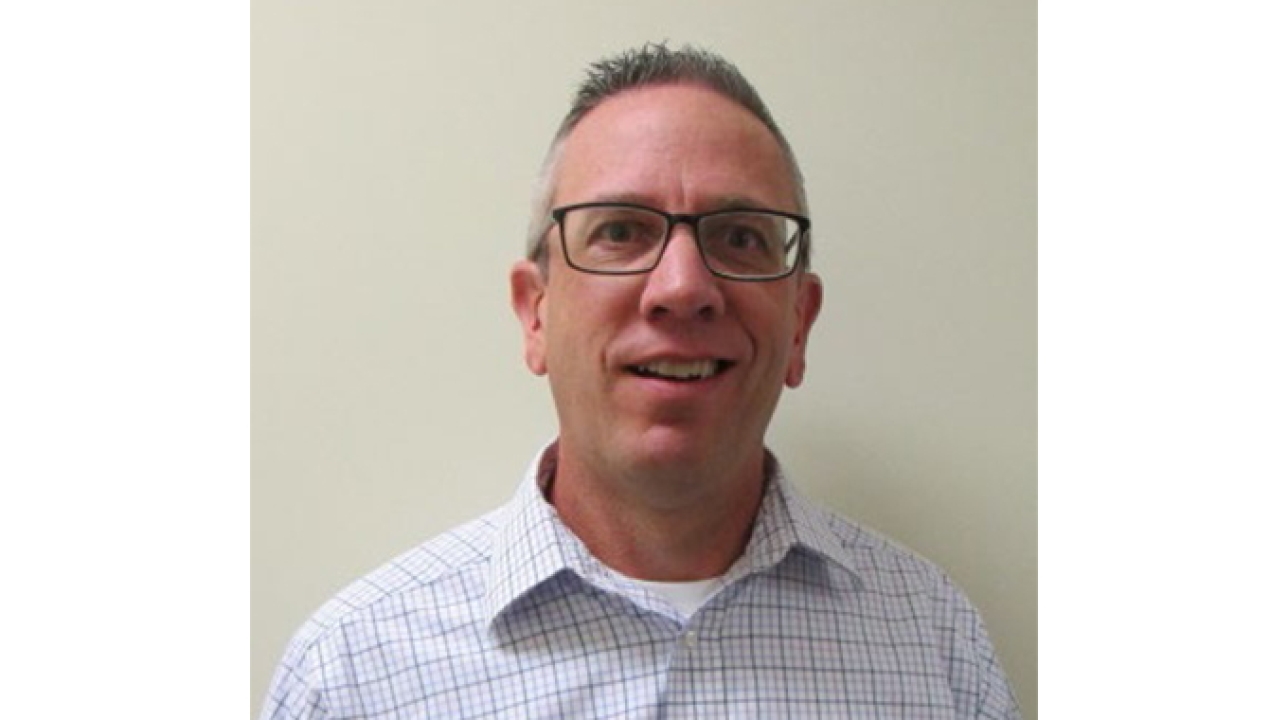 AWT Labels & Packaging appoints Bill Denzen as the new VP of Operations