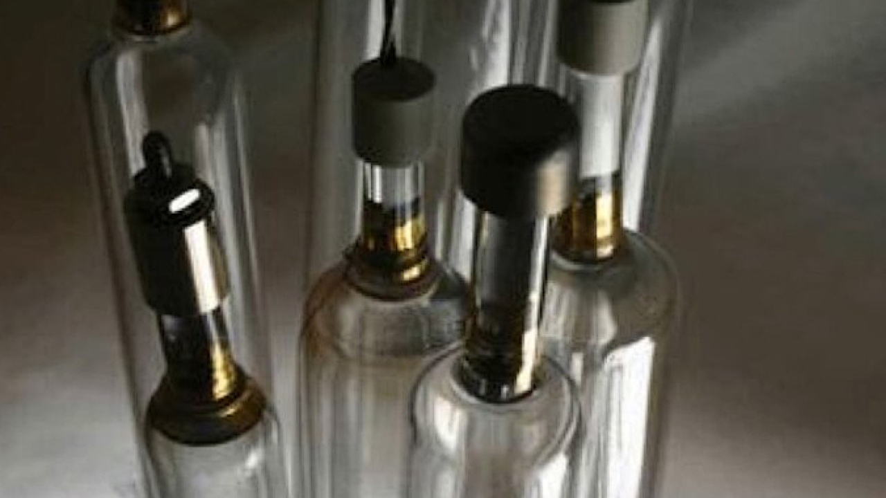 Baldwin Technology Company has acquired certain assets of Western Quartz Products Baldwin Technology Company has acquired certain assets of Western Quartz Products