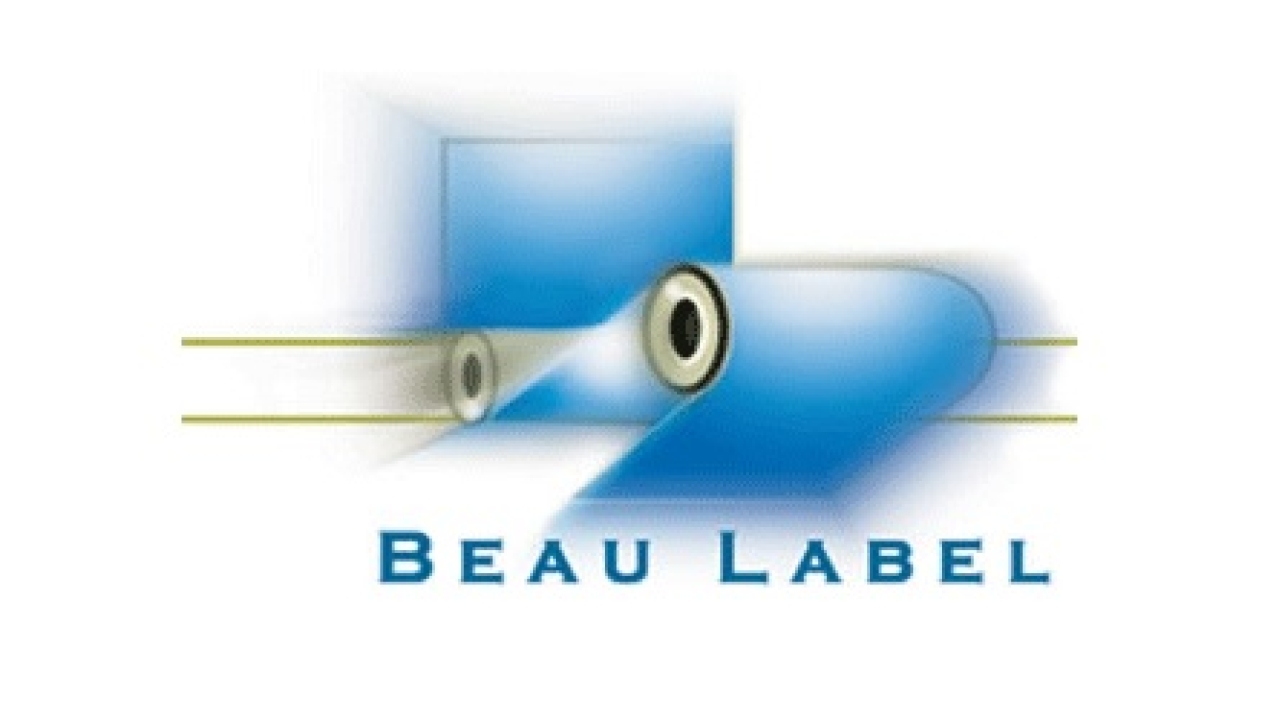 Beau Label retrofits two presses with Fujifilm