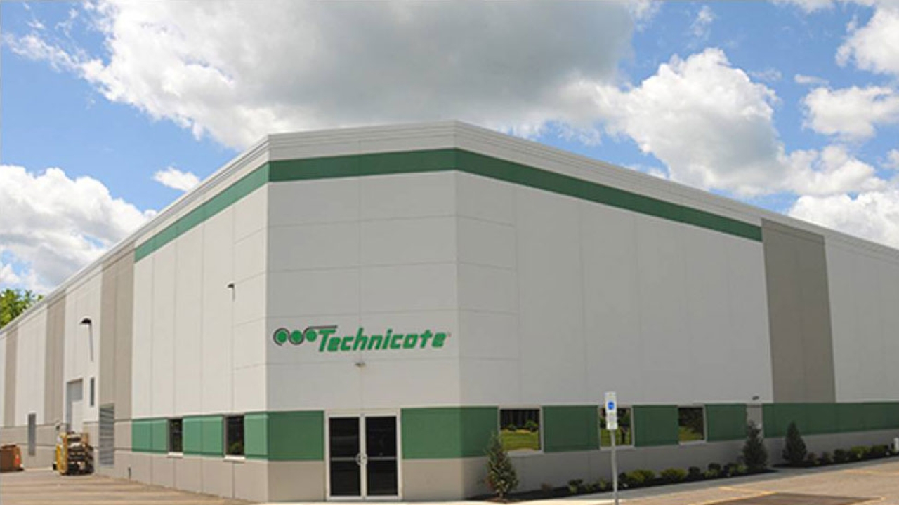 Beontag has acquired Technicote, a North American self-adhesive and paper facestock specialist, as part of its global expansion and internationalization strategy initiated in 2020