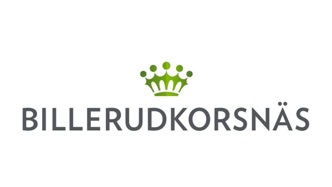 According to BillerudKorsnäs, the acquisition of Verso reinforces its strategy to drive profitable and sustainable growth and its ambition to accelerate its growth in North America. As a result of the acquisition of Verso, BillerudKorsnäs is now one of the largest providers of virgin paper and packaging materials with a cost and quality advantage. Combined 2021 net sales for BillerudKorsnäs and Verso amounted to approximately 37.2 billion SEK.
