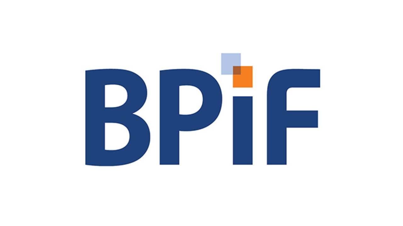 BPIF calls on UK government for further support BPIF calls on UK government for further support