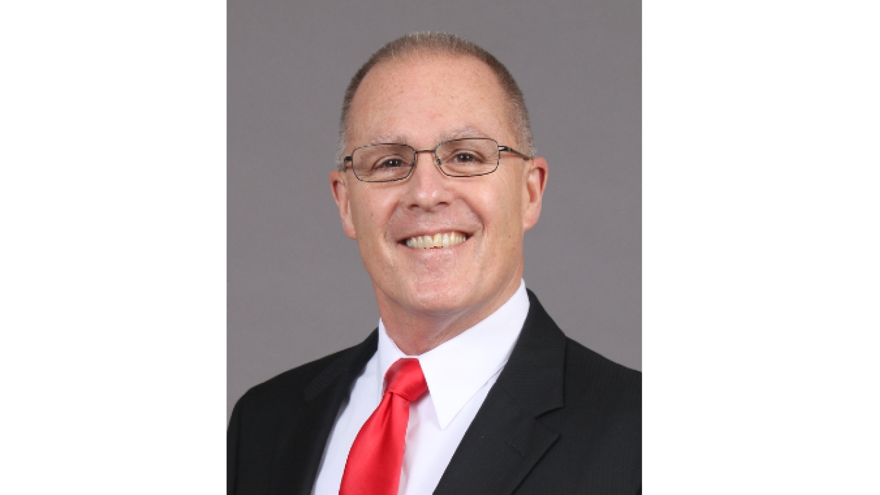 Bryan Kiesinger, Regional Sales Manager Bryan Kiesinger, Regional Sales Manager
