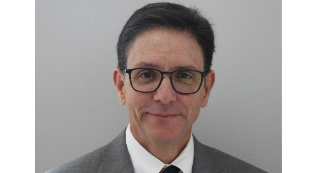 BST North America appoints new president Labels & Labeling
