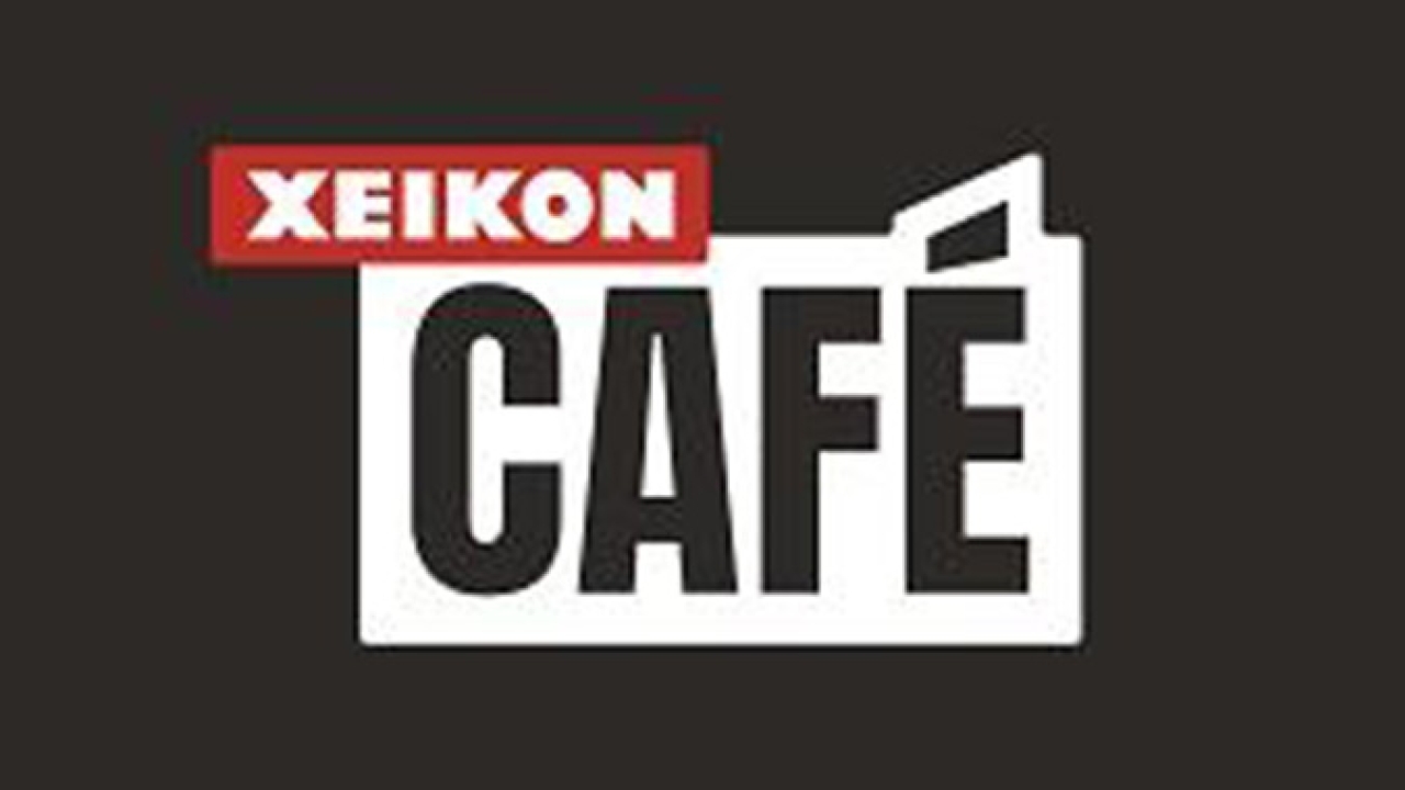 Xeikon America has confirmed the first in its 2022 series of regional events