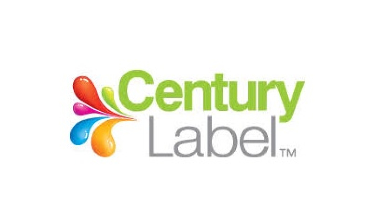 Century Label renews G7 Master Qualification Century Label renews G7 Master Qualification