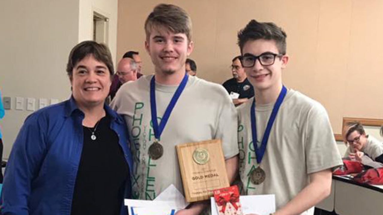 TLMI has extended the sponsorship agreement with Phoenix Challenge Foundation for another year TLMI has extended the sponsorship agreement with Phoenix Challenge Foundation for another year