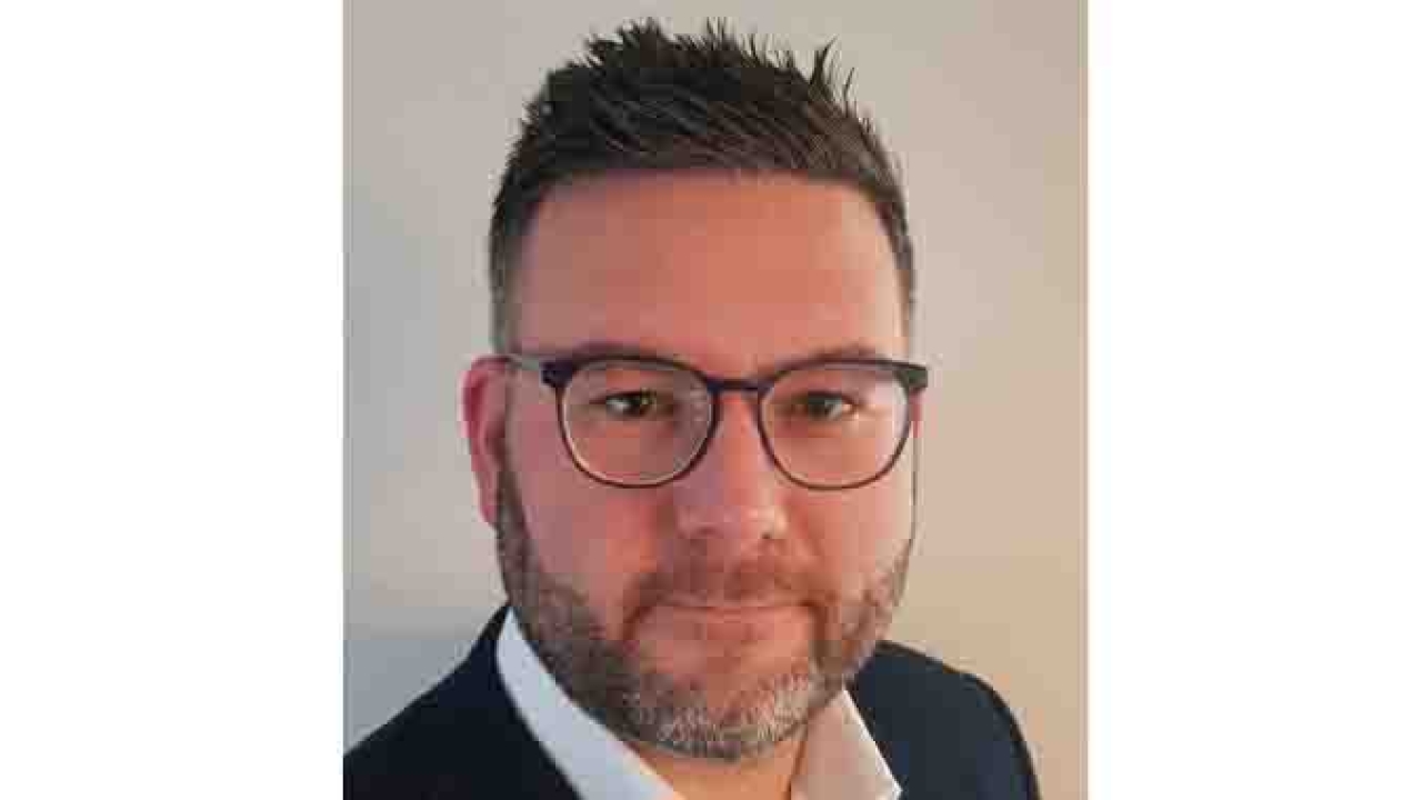 A new international executive search and recruitment business, PKG Partners, has launched to specifically support the international packaging industry A new international executive search and recruitment business, PKG Partners, has launched to specifically support the international packaging industry