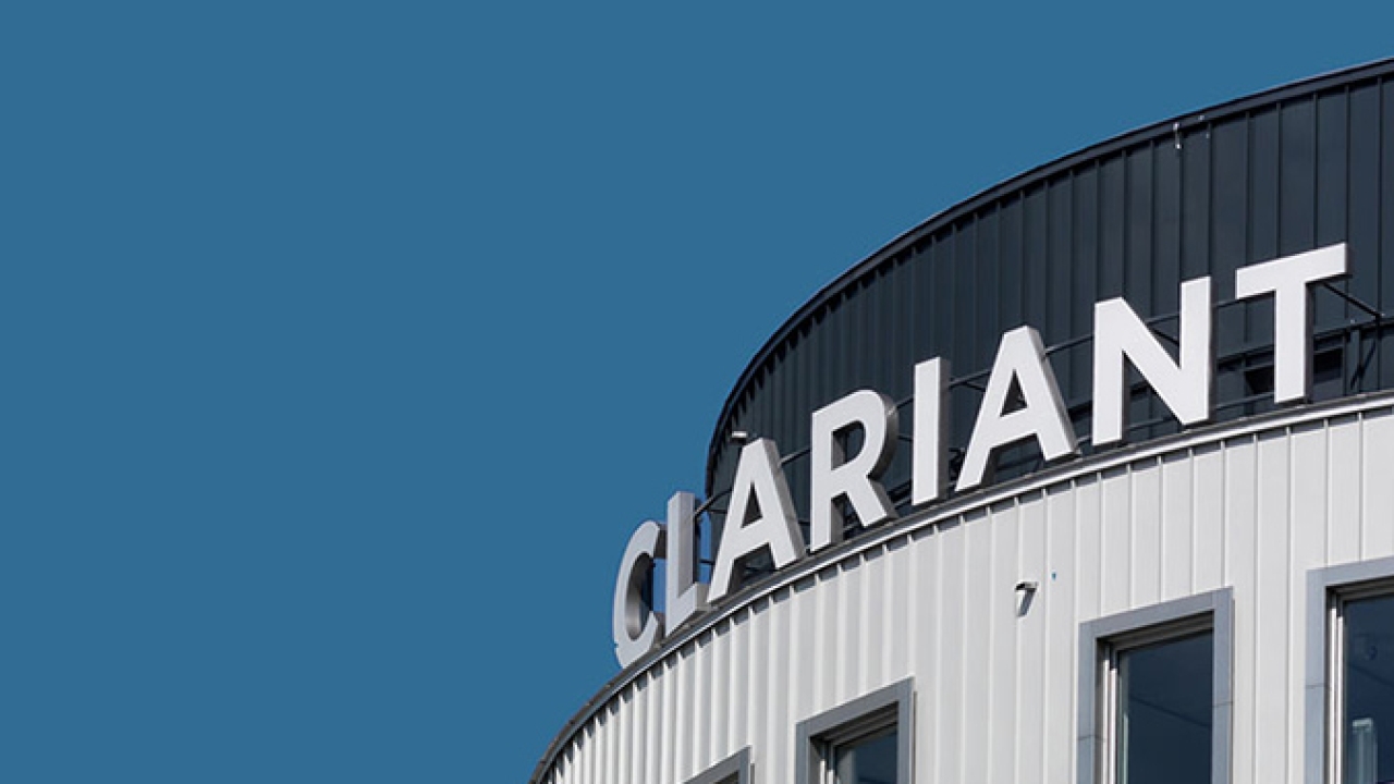 Clariant joins the EU Circular Plastics Alliance 