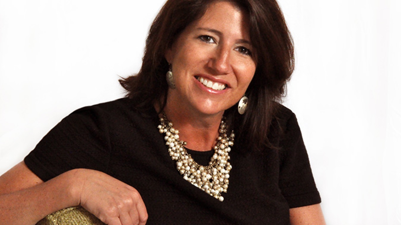 TLMI has committed to sponsoring a Workforce Webinar featuring Claudia St. John, president of Affinity HR Group TLMI has committed to sponsoring a Workforce Webinar featuring Claudia St. John, president of Affinity HR Group