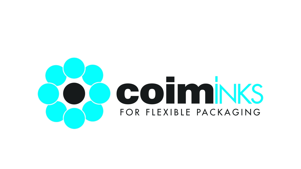 Coim Group begins flexible packaging ink production Coim Group begins flexible packaging ink production
