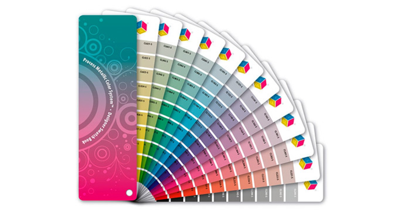 Color-Logic has added Taktiful as the latest member of its Technology Partner program