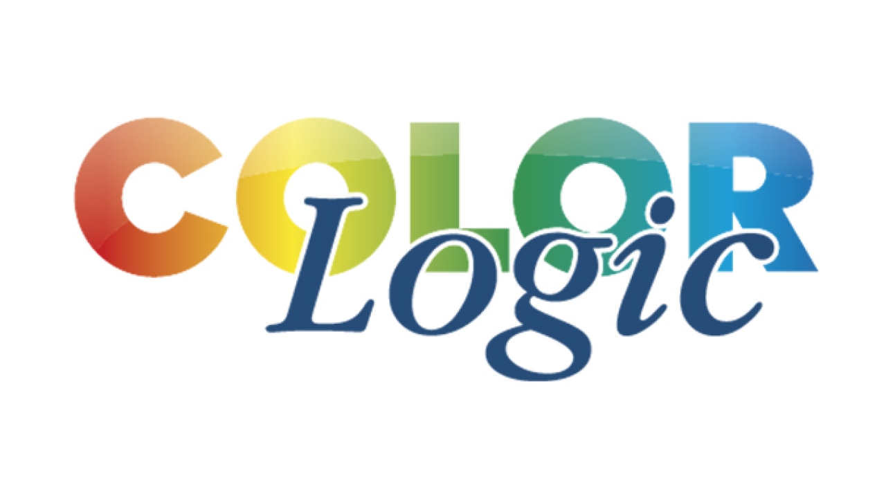 Hybrid Software Group has acquired the entire issued share capital of ColorLogic