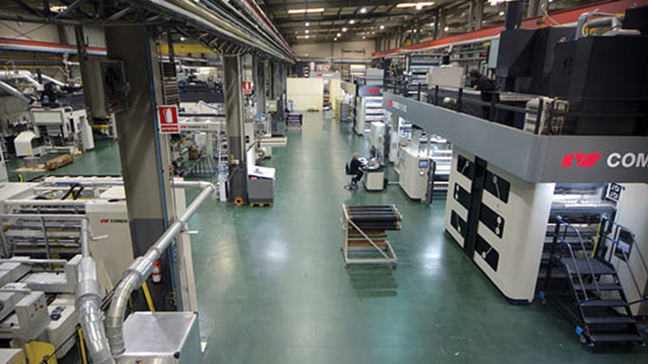 CTec Brasil has expanded its services through the launch of consulting products CTec Brasil has expanded its services through the launch of consulting products