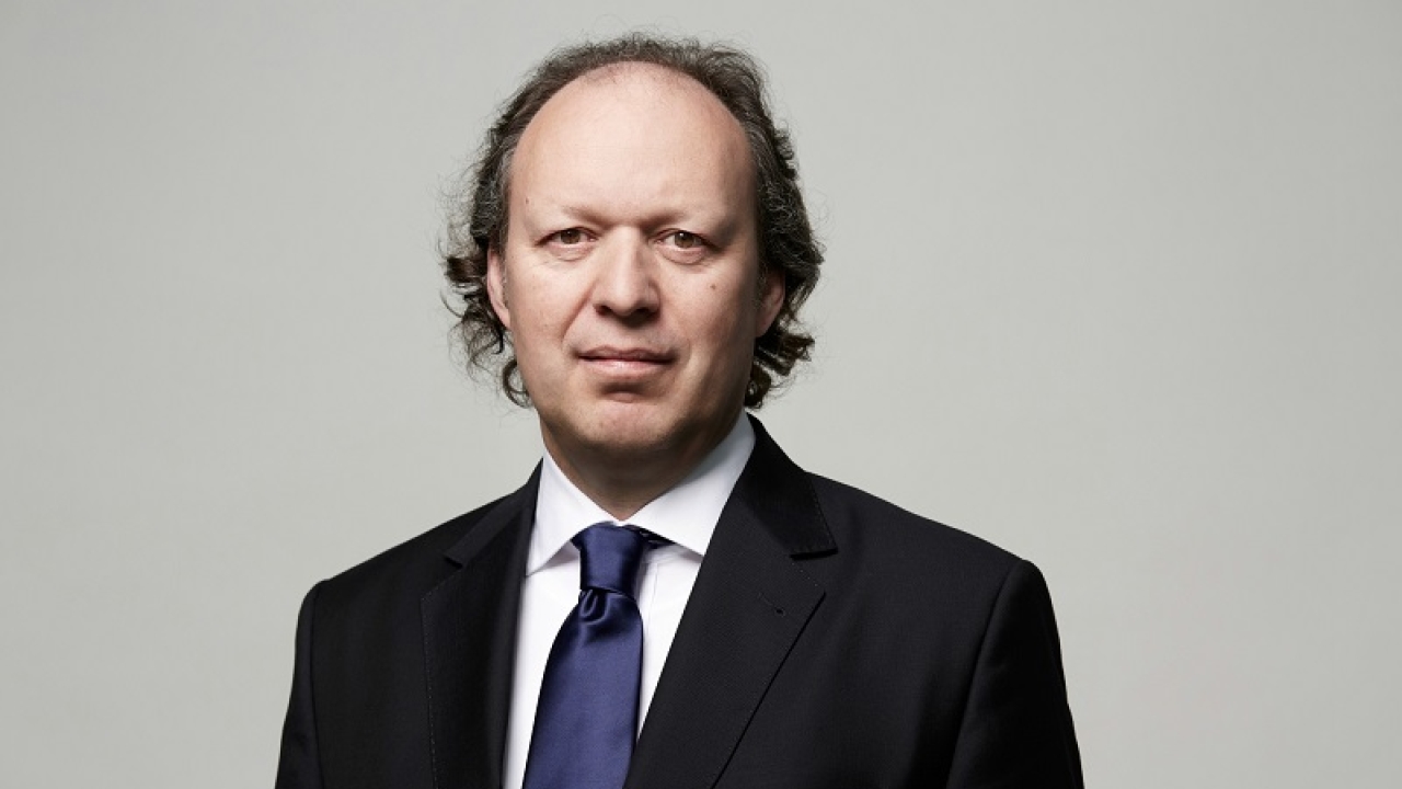 Constantia Flexibles strengthens position in Russia