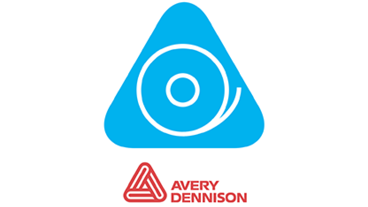 Avery Dennison launches Core Series Performance Tape Selection app